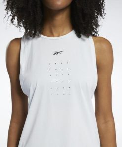 Essenceedge.shopb980bedd7b 5