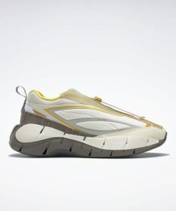 Essenceedge.shopb98d1bd469 1