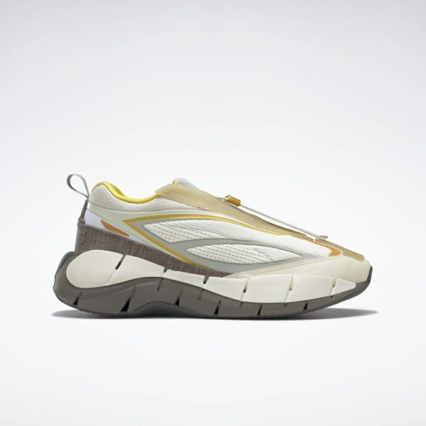 Essenceedge.shopb98d1bd469 1