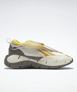 Essenceedge.shopb98d1bd469 2