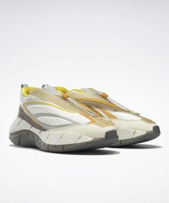 Essenceedge.shopb98d1bd469 3