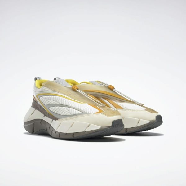 Essenceedge.shopb98d1bd469 3