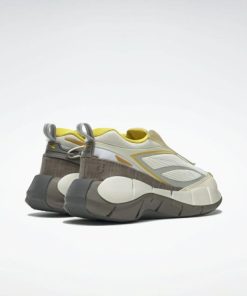 Essenceedge.shopb98d1bd469 4