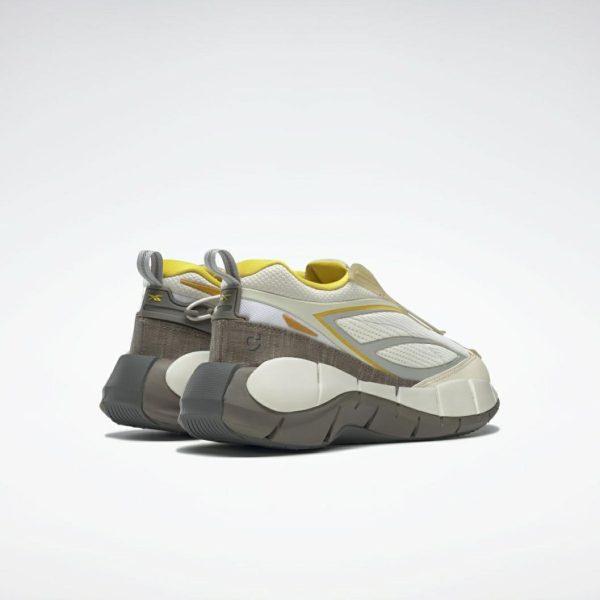 Essenceedge.shopb98d1bd469 4