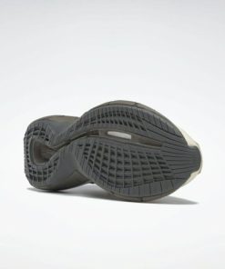 Essenceedge.shopb98d1bd469 5