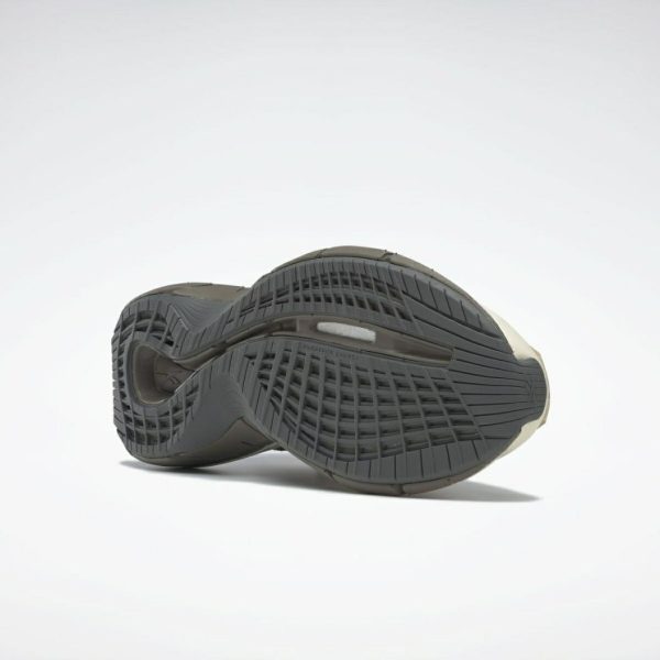 Essenceedge.shopb98d1bd469 5