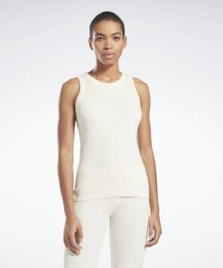 Essenceedge.shopb9a4cdf3a9 1