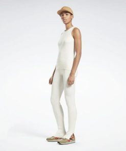 Essenceedge.shopb9a4cdf3a9 2