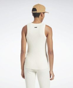 Essenceedge.shopb9a4cdf3a9 3