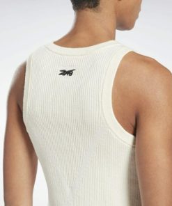 Essenceedge.shopb9a4cdf3a9 4