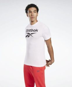 Essenceedge.shopb9c935801d 1