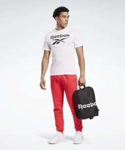 Essenceedge.shopb9c935801d 3