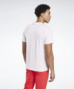 Essenceedge.shopb9c935801d 4