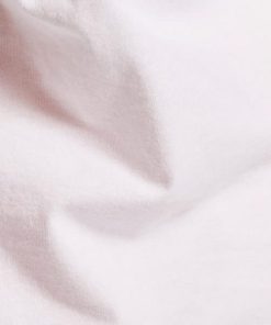 Essenceedge.shopb9c935801d 5