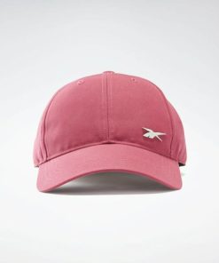 Essenceedge.shopba224a40de 1