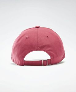 Essenceedge.shopba224a40de 2