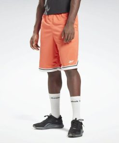 Essenceedge.shopba97be039b 1