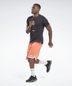 Essenceedge.shopba97be039b 2