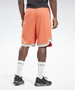 Essenceedge.shopba97be039b 3