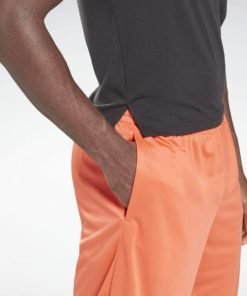 Essenceedge.shopba97be039b 5