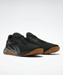 Essenceedge.shopbad4d7fda5 3