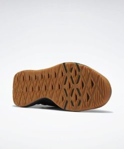 Essenceedge.shopbad4d7fda5 5