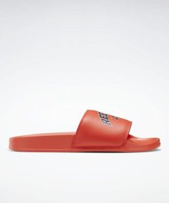 Essenceedge.shopbaee8ea401 1