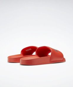 Essenceedge.shopbaee8ea401 4