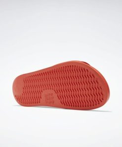 Essenceedge.shopbaee8ea401 5