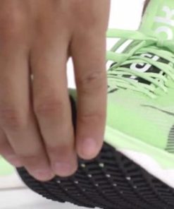 Essenceedge.shopbaf2e344c0 2