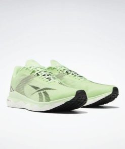 Essenceedge.shopbaf2e344c0 4