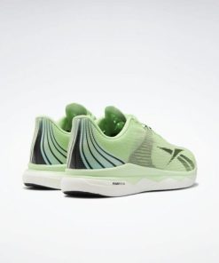 Essenceedge.shopbaf2e344c0 5