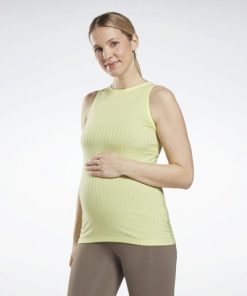 Essenceedge.shopbb48ab24af 1