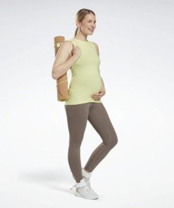 Essenceedge.shopbb48ab24af 2