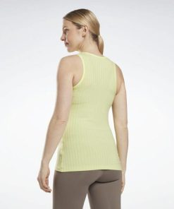 Essenceedge.shopbb48ab24af 3