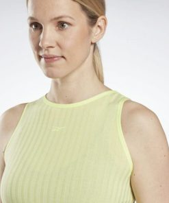 Essenceedge.shopbb48ab24af 4