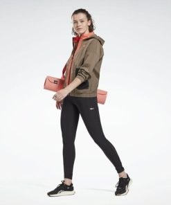 Essenceedge.shopbb862988d5 2