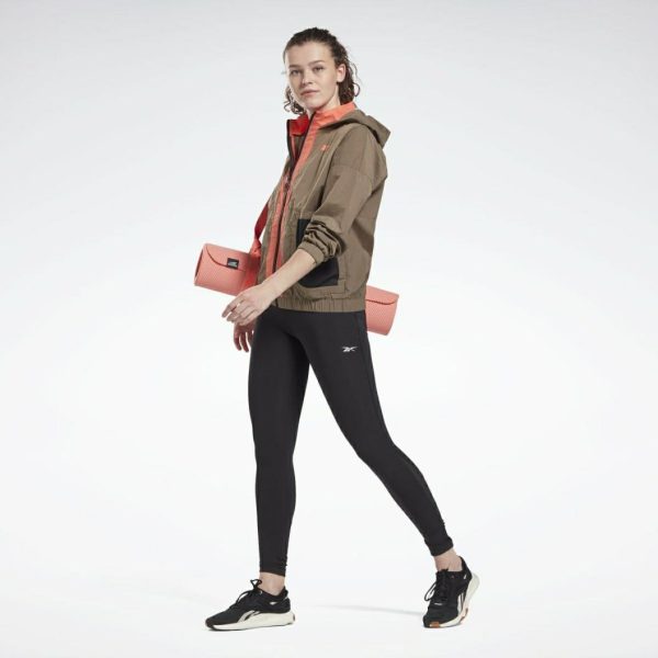 Essenceedge.shopbb862988d5 2