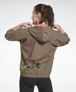 Essenceedge.shopbb862988d5 3