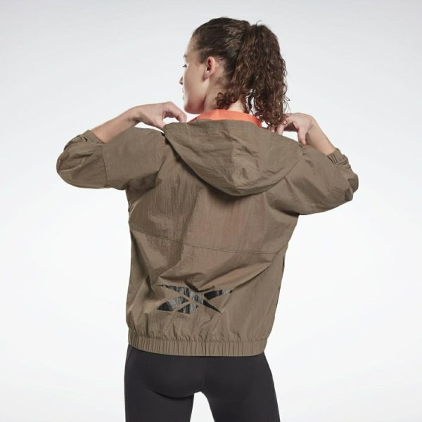 Essenceedge.shopbb862988d5 3