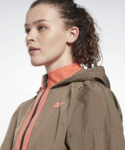 Essenceedge.shopbb862988d5 4