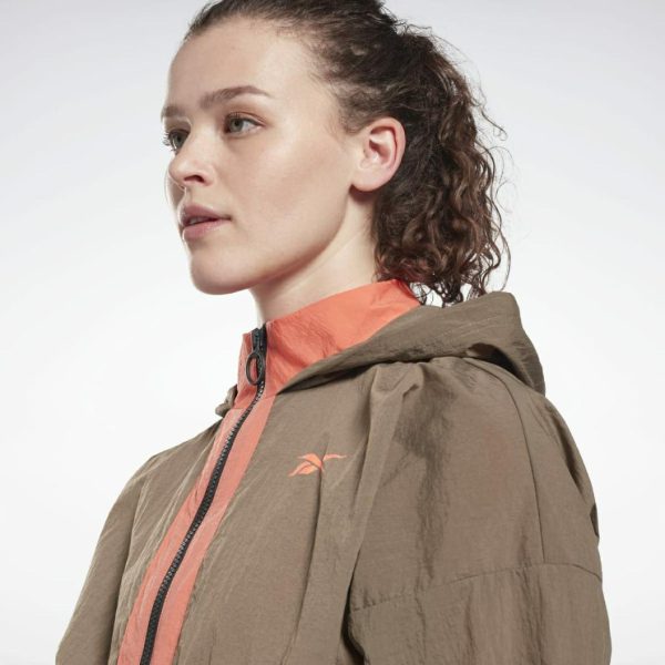 Essenceedge.shopbb862988d5 4