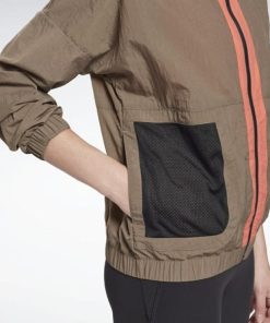 Essenceedge.shopbb862988d5 5