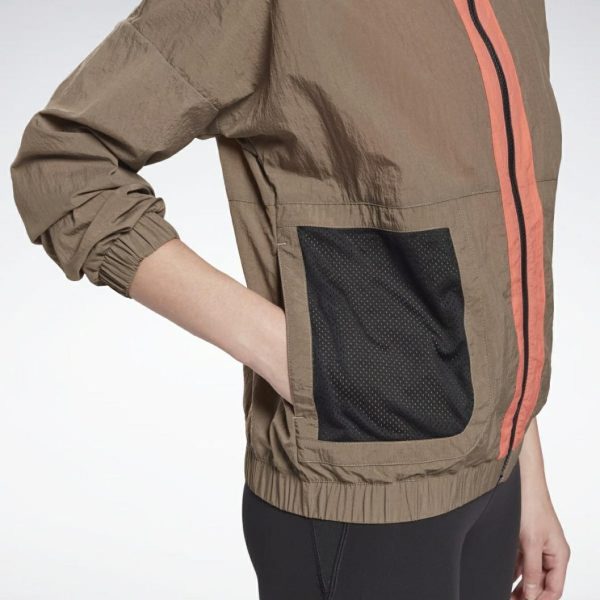 Essenceedge.shopbb862988d5 5