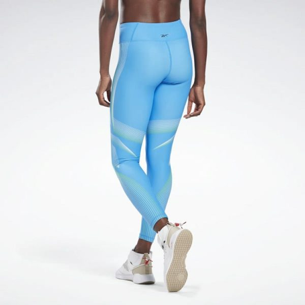 Essenceedge.shopbb949ab32e 3