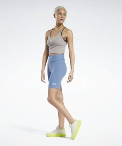 Essenceedge.shopbb9aaa01b8 2