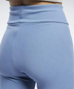 Essenceedge.shopbb9aaa01b8 5