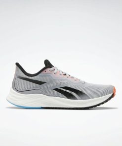 Essenceedge.shopbbb352ff98 1