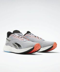 Essenceedge.shopbbb352ff98 3