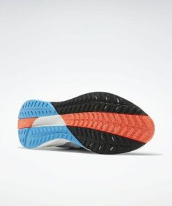 Essenceedge.shopbbb352ff98 5